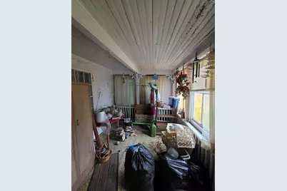 73 Swan Lake Avenue, Belfast, ME 04915 - Photo 11