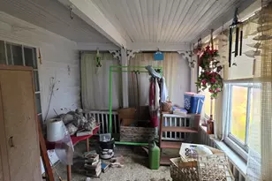 73 Swan Lake Ave, Belfast, ME 04915 - Photo 11