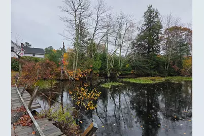 73 Swan Lake Avenue, Belfast, ME 04915 - Photo 3