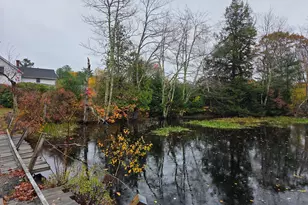 73 Swan Lake Ave, Belfast, ME 04915 - Photo 3