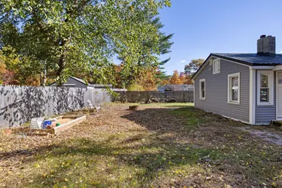 664 New Dam Road, Sanford, ME 04073 - Photo 25