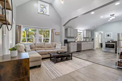 664 New Dam Road, Sanford, ME 04073 - Photo 15