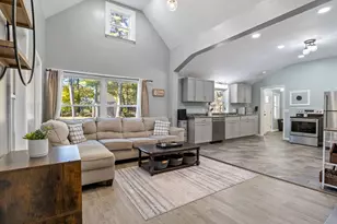 664 New Dam Rd, Sanford, ME 04073 - Photo 15