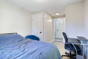 664 New Dam Rd, Sanford, ME 04073 - Photo 7