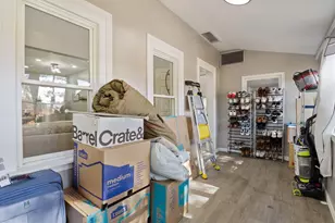 664 New Dam Rd, Sanford, ME 04073 - Photo 17