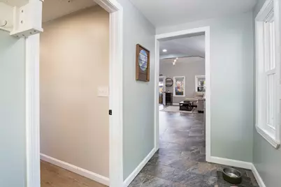 664 New Dam Road, Sanford, ME 04073 - Photo 5