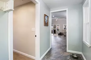 664 New Dam Rd, Sanford, ME 04073 - Photo 5