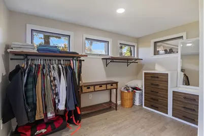 664 New Dam Road, Sanford, ME 04073 - Photo 21