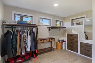 664 New Dam Rd, Sanford, ME 04073 - Photo 21