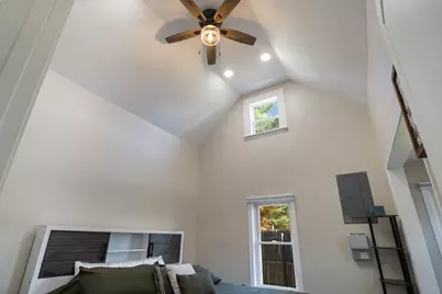 664 New Dam Road, Sanford, ME 04073 - Photo 19