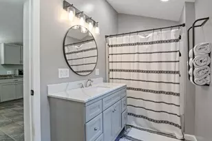 664 New Dam Rd, Sanford, ME 04073 - Photo 11