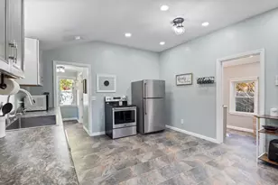 664 New Dam Rd, Sanford, ME 04073 - Photo 9