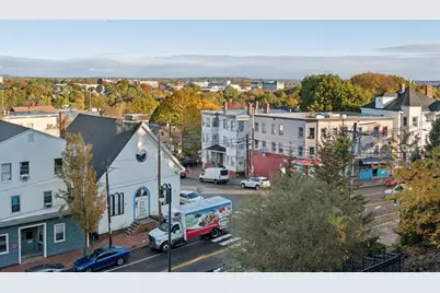 867 Congress Street, Portland, ME 04102 - Photo 11