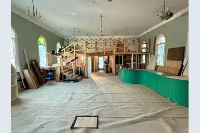 867 Congress Street, Portland, ME 04102 - Photo 5