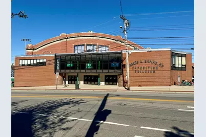 867 Congress Street, Portland, ME 04102 - Photo 13