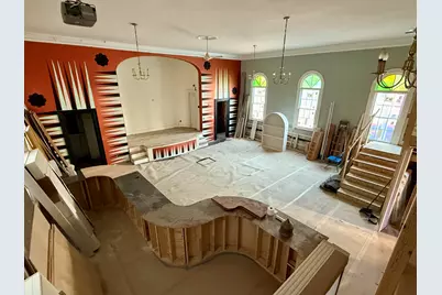 867 Congress Street, Portland, ME 04102 - Photo 3