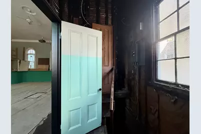 867 Congress Street, Portland, ME 04102 - Photo 9