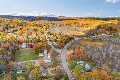 614 Federal Road, Livermore, ME 04253 - Photo 51