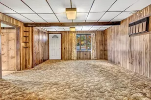 614 Federal Rd, Livermore, ME 04253 - Photo 23