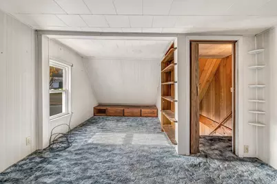 614 Federal Road, Livermore, ME 04253 - Photo 29