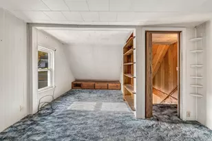 614 Federal Rd, Livermore, ME 04253 - Photo 29