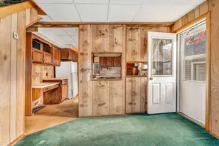 614 Federal Rd, Livermore, ME 04253 - Photo 17