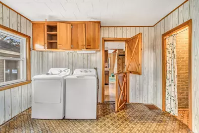 614 Federal Road, Livermore, ME 04253 - Photo 21