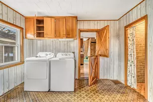 614 Federal Rd, Livermore, ME 04253 - Photo 21