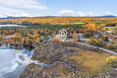 614 Federal Road, Livermore, ME 04253 - Photo 47