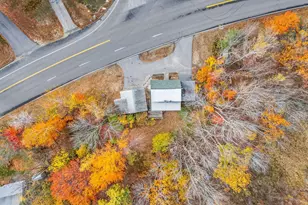 614 Federal Rd, Livermore, ME 04253 - Photo 45