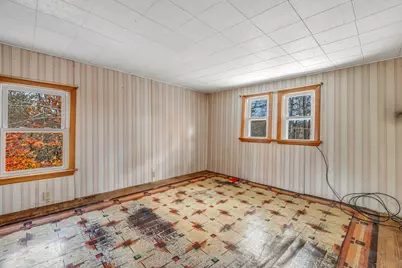 614 Federal Road, Livermore, ME 04253 - Photo 33