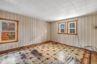 614 Federal Rd, Livermore, ME 04253 - Photo 33