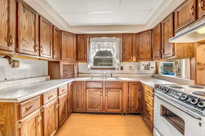 614 Federal Road, Livermore, ME 04253 - Photo 19