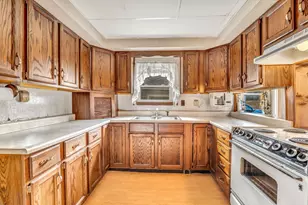 614 Federal Rd, Livermore, ME 04253 - Photo 19