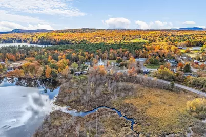 614 Federal Road, Livermore, ME 04253 - Photo 49