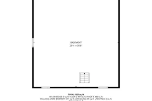 614 Federal Rd, Livermore, ME 04253 - Photo 35