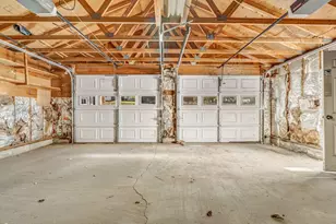 614 Federal Rd, Livermore, ME 04253 - Photo 11