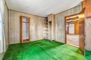 614 Federal Rd, Livermore, ME 04253 - Photo 27