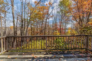 614 Federal Rd, Livermore, ME 04253 - Photo 7