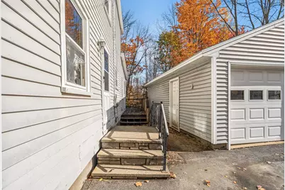 614 Federal Road, Livermore, ME 04253 - Photo 5