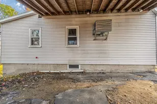 614 Federal Rd, Livermore, ME 04253 - Photo 39