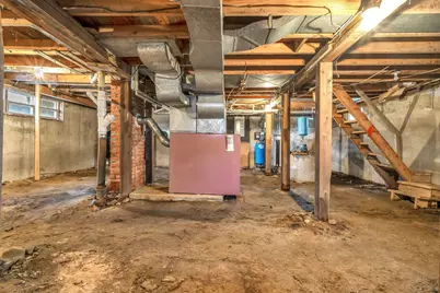 614 Federal Road, Livermore, ME 04253 - Photo 37