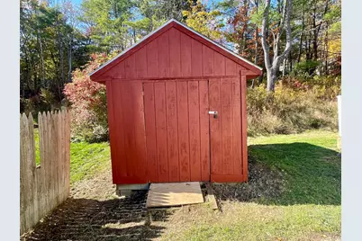 75 Denny Road, Bath, ME 04530 - Photo 23