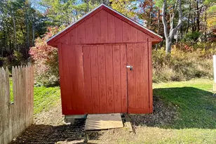 75 Denny Rd, Bath, ME 04530 - Photo 23