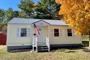 75 Denny Rd, Bath, ME 04530 - Photo 1