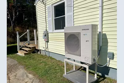 75 Denny Road, Bath, ME 04530 - Photo 21