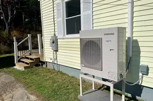 75 Denny Rd, Bath, ME 04530 - Photo 21