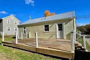 75 Denny Rd, Bath, ME 04530 - Photo 5