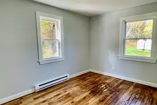 75 Denny Rd, Bath, ME 04530 - Photo 17
