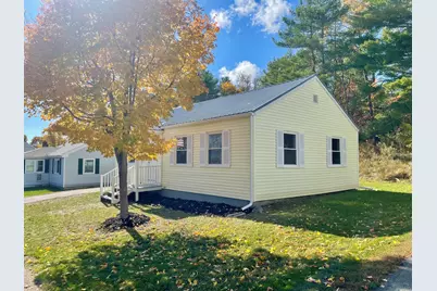 75 Denny Road, Bath, ME 04530 - Photo 3